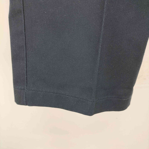 ディッキーズ Dickies 874 Dark Navy メンズ 36inch